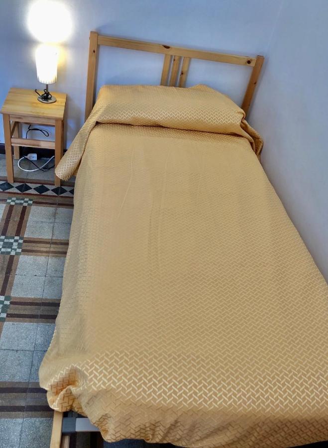 L'Arco Di Corso Garibaldi 202 Villa Soveria Mannelli Dış mekan fotoğraf